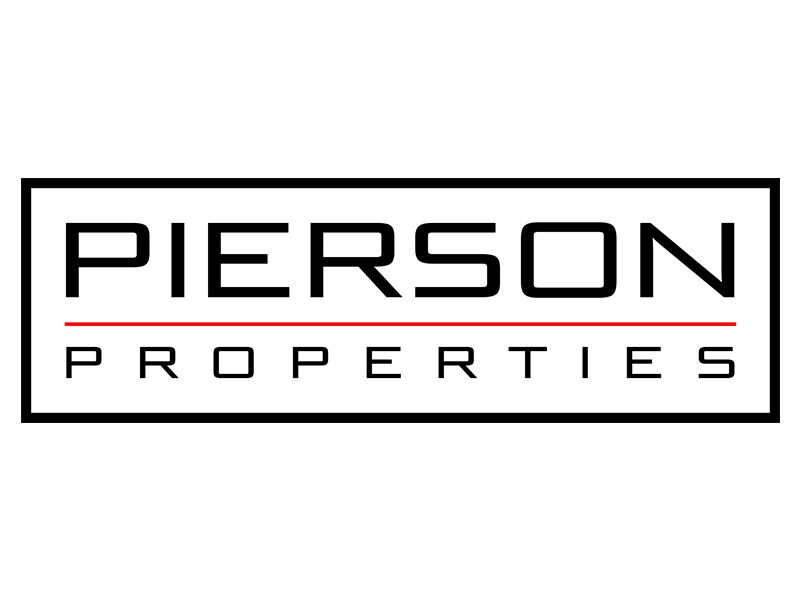 Sell to Pierson